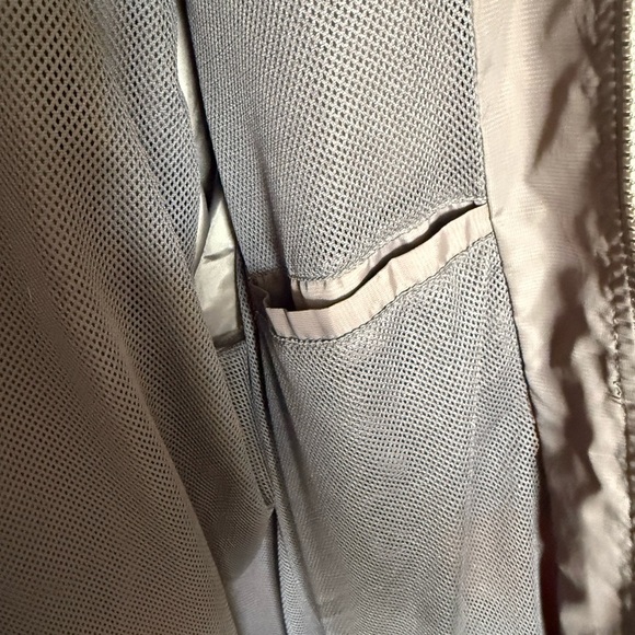 NWOT Brixton Men’s Jacket Large - Picture 8 of 8